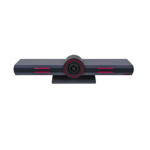 Avaya IX Collaboration Unit CU360