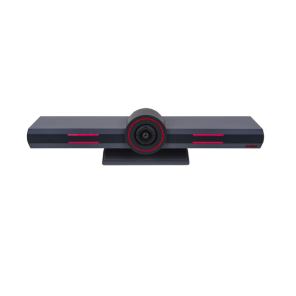 Avaya IX Collaboration Unit CU360