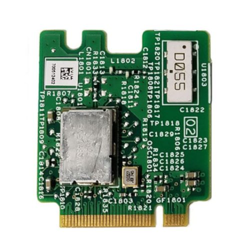 J100/K100 Series IP Phone Wireless Module