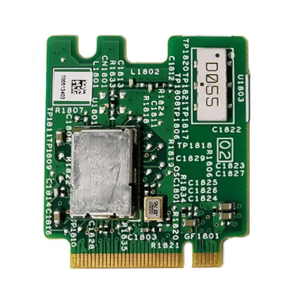 J100/K100 Series IP Phone Wireless Module