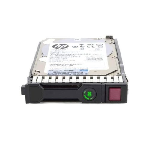 Bluechip-J9F49A – HPE MSA 1.8TB 12G SAS 10K 2.5in 512e HDD J9F49A – HPE MSA 1.8TB 12G SAS 10K 2.5in 512e HDD
