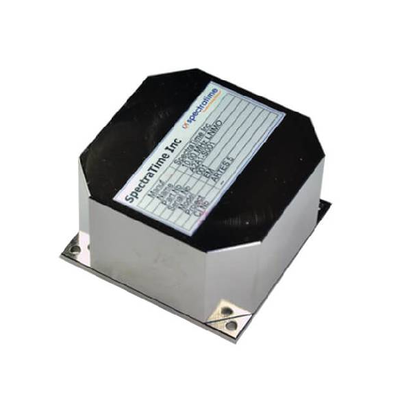 Low Noise Master OCXO Oscillator