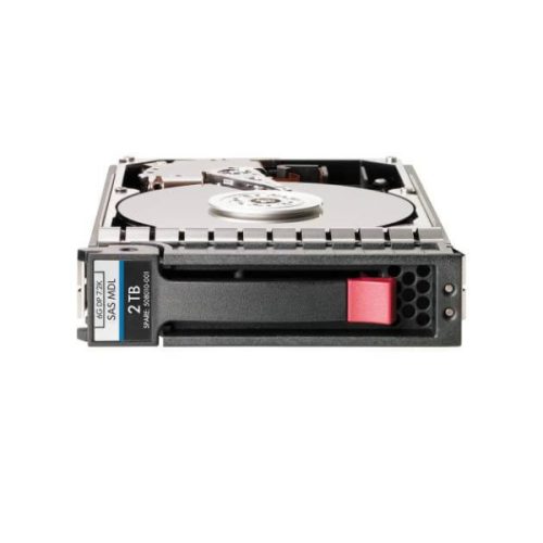 Bluechip-M0S90A-HPE Midline – hard drive – 8 TB – SAS 12Gb_s M0S90A-HPE Midline – hard drive – 8 TB – SAS 12Gb/s