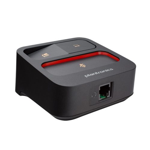 MDA100 QD Series