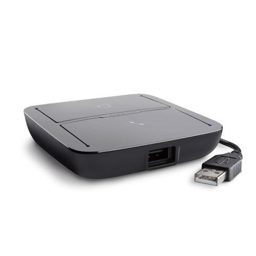 MDA220 USB