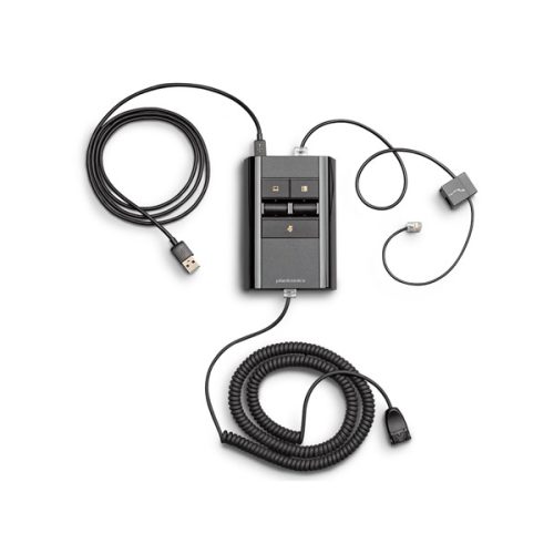 MDA500 QD Series