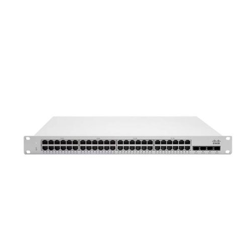 Bluechip-MS225-48 Cisco Meraki Cloud Managed MS250-24 switch