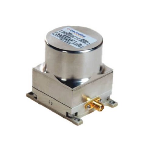 Master OCXO Oscillator