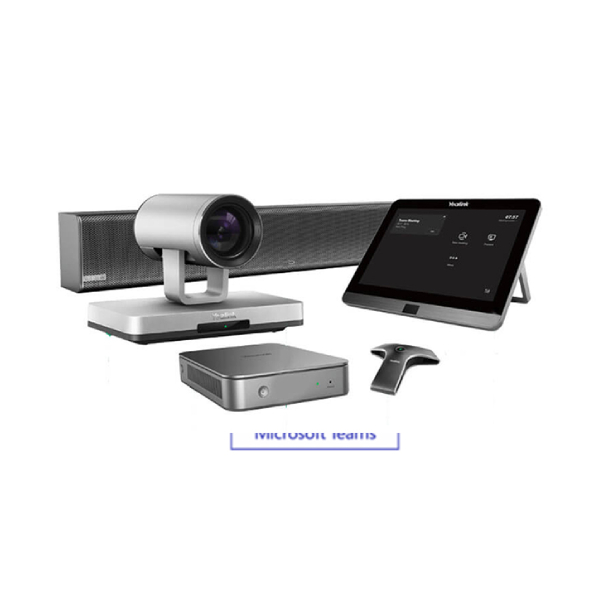 Microsoft Teams Room System MVC500 II