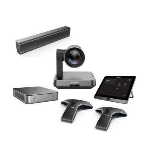 Microsoft Teams Room System MVC800 II