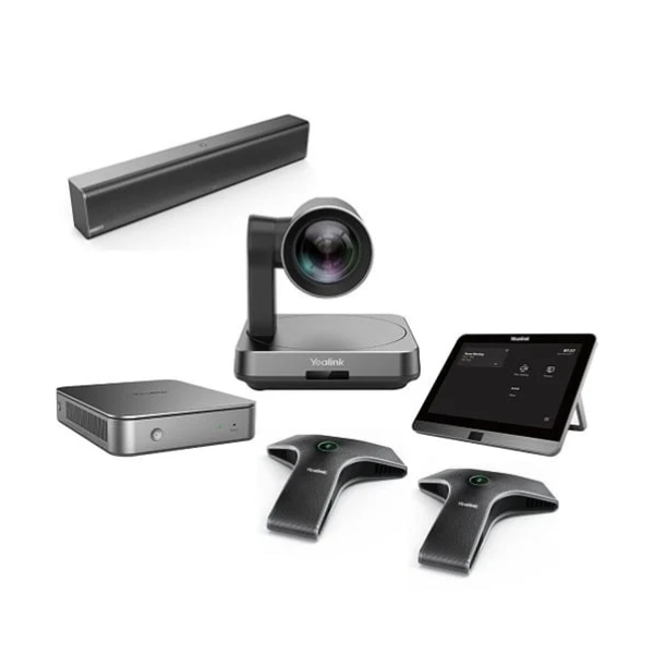 Microsoft Teams Room System MVC800 II