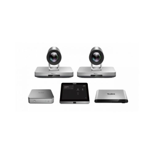 Microsoft Teams Room System MVC900 II