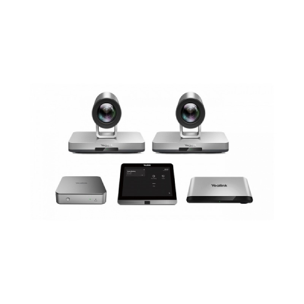 Microsoft Teams Room System MVC900 II