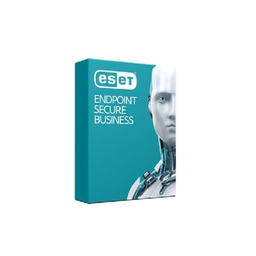 Mid-Size Businesses Solutions