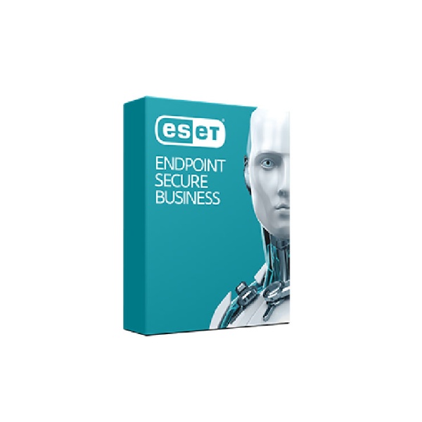 Mid-Size Businesses Solutions