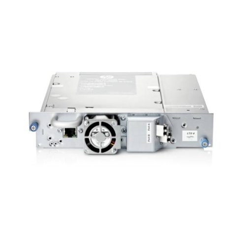 N7P36A-HPE MSL LTO-7 Ultr FC Drive UPGRADE Kit