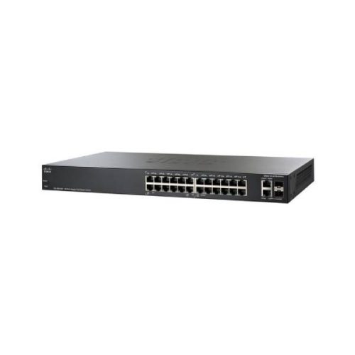 Bluechip-New-Project-20-1-2 Cisco SF250-24 switch