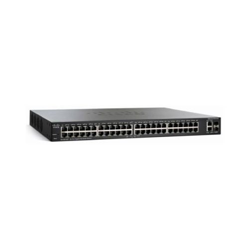 Bluechip-New-Project-21-1-1 Cisco SF220-48P 48-Switch with POE