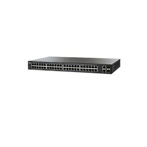 Bluechip-New-Project-21-1 Cisco SF220-48 smart switch