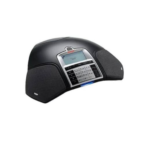 Avaya B149 conference phone