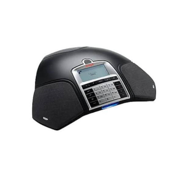 Avaya B159 conference phone