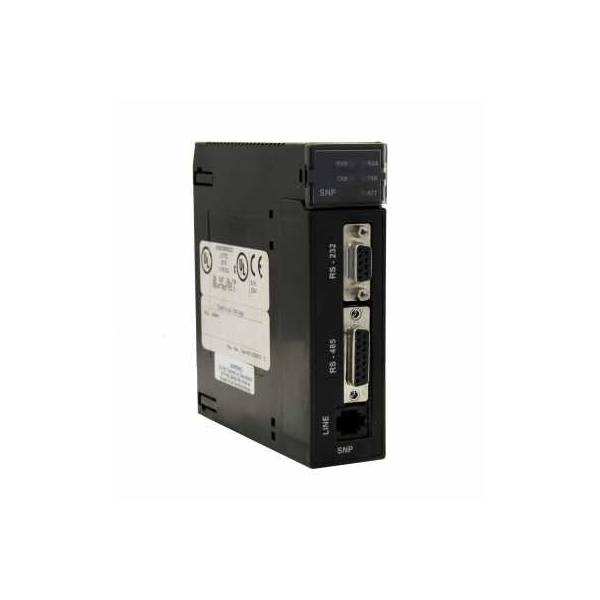 Bluechip-New-Project-87 GE Fanuc Horner Profibus