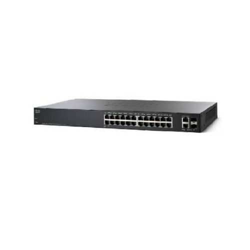Bluechip-New-Project-9-1 Cisco SF220-24 Smart Switch