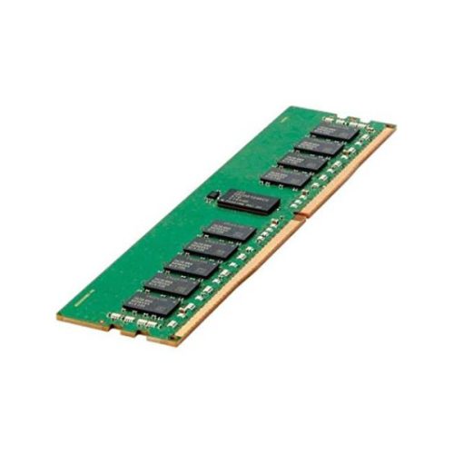 P00920-B21 HPE SmartMemory 16GB DDR4 SDRAM Memory Module