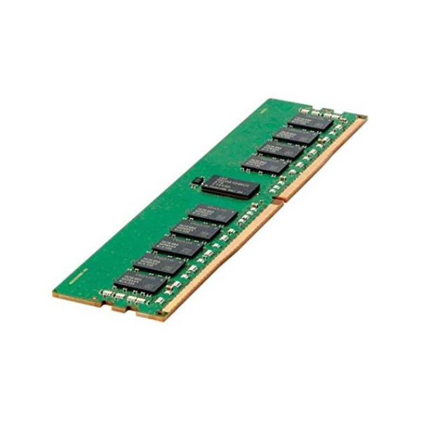P00920-B21 HPE SmartMemory 16GB DDR4 SDRAM Memory Module
