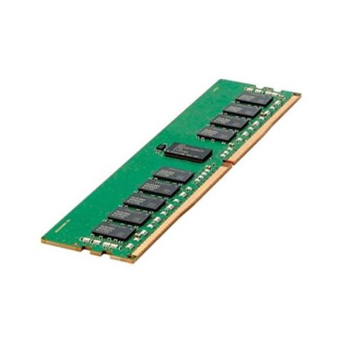 P00922-B21 – HPE SmartMemory – DDR4 – 16 GB – DIMM 288-pin – registered