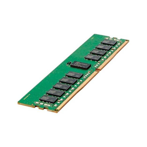 P00922-B21 – HPE SmartMemory – DDR4 – 16 GB – DIMM 288-pin – registered