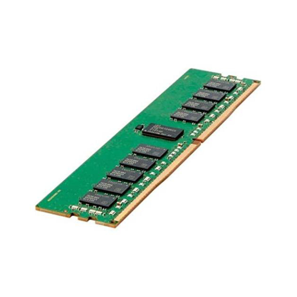 P00924-B21 – HPE SmartMemory – DDR4 – 32 GB – DIMM 288-pin – registered