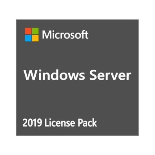Bluechip-P11065-A21 P11065-A21-Microsoft Windows Server 2019 Standard Edition licence – 4 additional cores