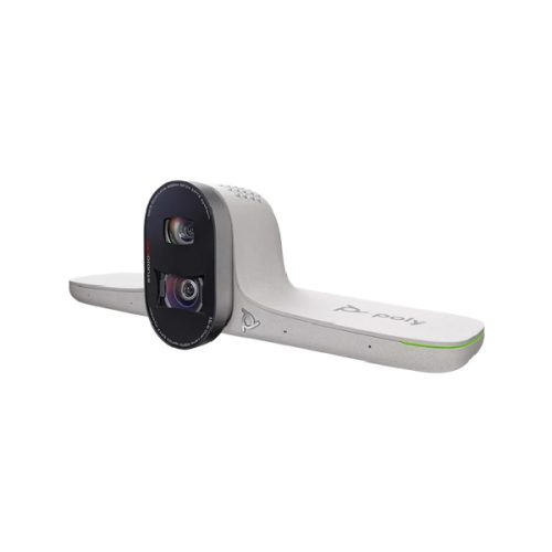 Bluechip-POLY-STUDIO-E70 Poly Studio E70 Smart Camera for Large Meeting Rooms