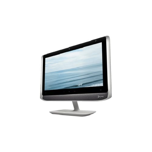 Bluechip-POLY-STUDIO-P21 Poly Studio P21 – Personal Meeting Display