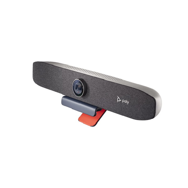 Poly Studio P15 Personal Video Bar