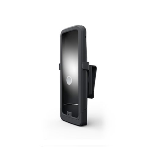 Protective Case for Yealink W53H