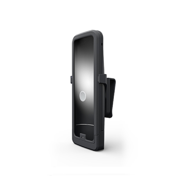 Protective Case for Yealink W53H
