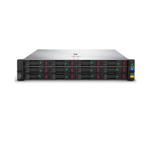 Q2P72A-HPE StoreEasy 1660 Storage