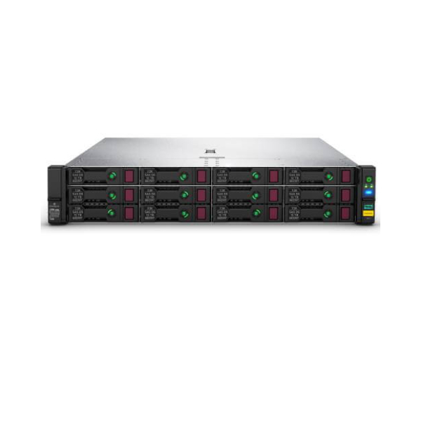 Q2P72A-HPE StoreEasy 1660 Storage