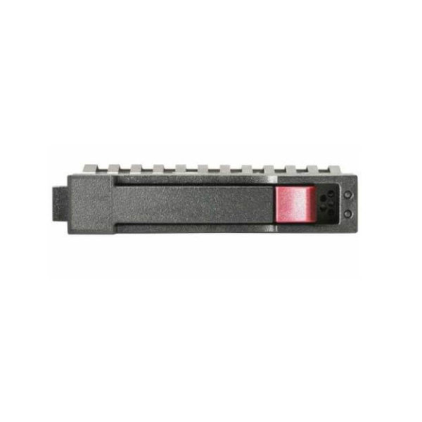 Q2R41A-HPE Enterprise-Hard Drive – 2.4 TB – SAS 12Gb/S