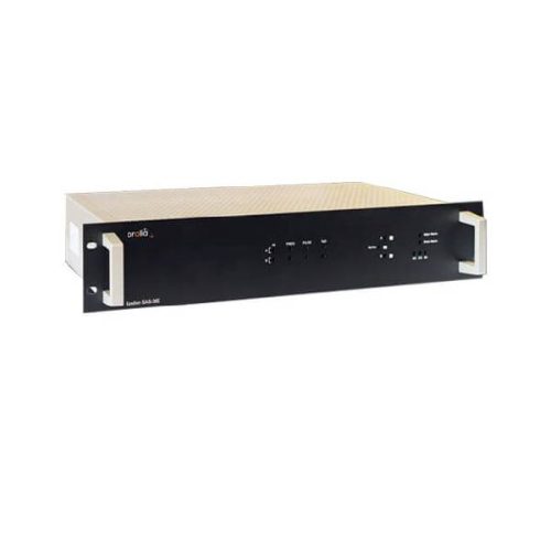 Orolia SAS-17E/36E Switch & Amplifier System