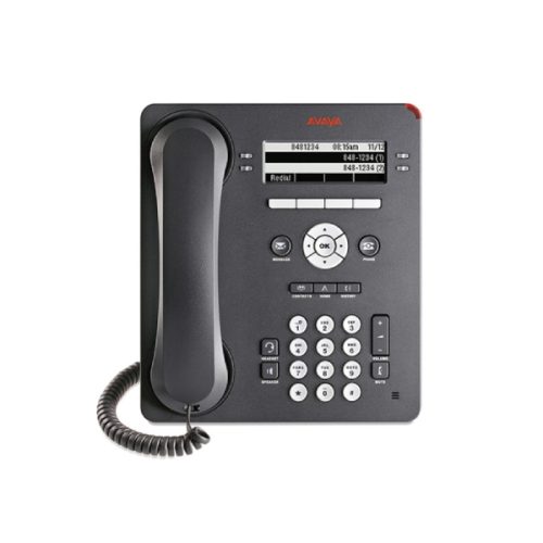 Avaya 9504 Digital Deskphone