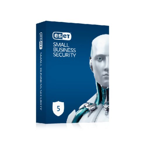 Small Business Solutions