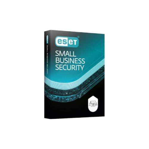 Small Business Solutions