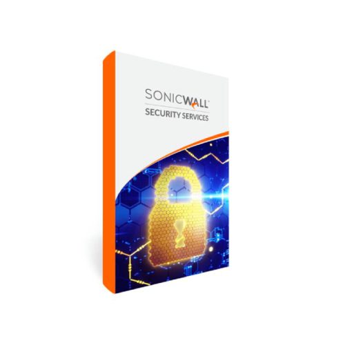 01-SSC-0032 24×7 Support For Nsa 9250 1yr