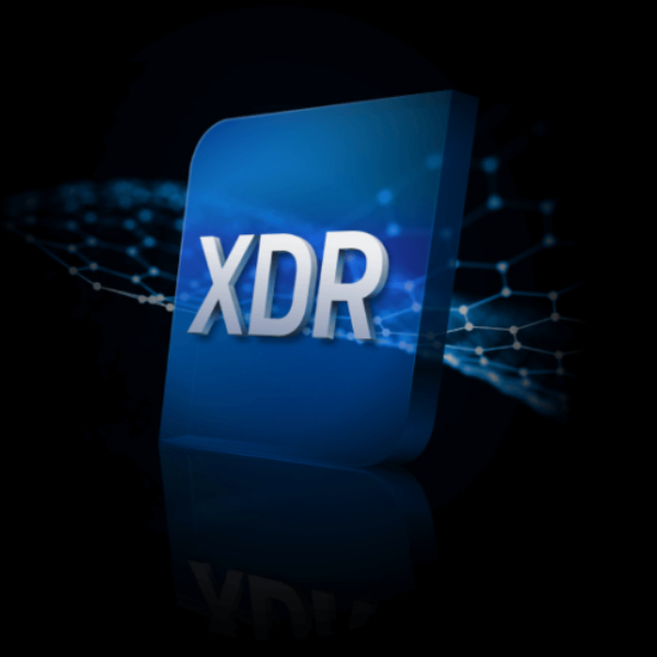 Sophos XDR Cybersecurity Price in Saudi Arabia