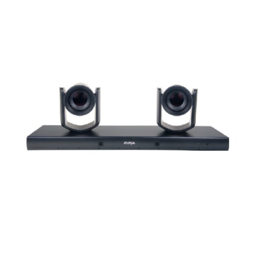 Avaya IX Tracking Camera TC220