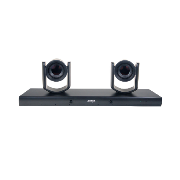 Avaya IX Tracking Camera TC220