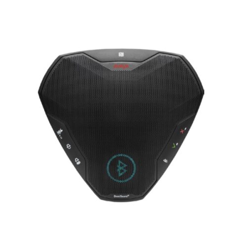 Avaya B109 Conference Phone